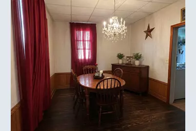 10282 State Route 85, Cowanshanock Township, PA 16201 - Photo 10