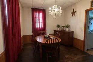 10282 State Route 85, Cowanshanock Township, PA 16201 - Photo 10