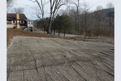 10282 State Route 85, Cowanshanock Township, PA 16201 - Photo 22