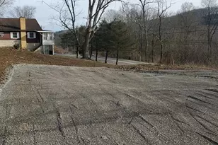 10282 State Route 85, Cowanshanock Township, PA 16201 - Photo 22