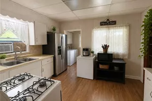 10282 State Route 85, Cowanshanock Township, PA 16201 - Photo 12