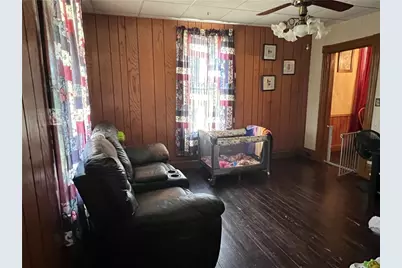 10282 State Route 85, Cowanshanock Township, PA 16201 - Photo 8