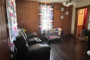 10282 State Route 85, Cowanshanock Township, PA 16201 - Photo 8