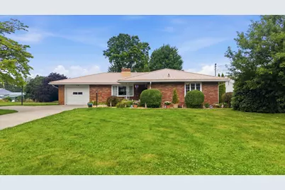 160 State Street, Saxonburg Boro, PA 16056 - Photo 46