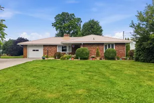 160 State St, Saxonburg Boro, PA 16056 - Photo 46