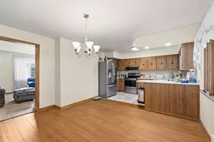 160 State St, Saxonburg Boro, PA 16056 - Photo 14