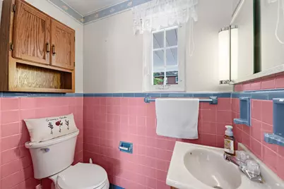 160 State Street, Saxonburg Boro, PA 16056 - Photo 24