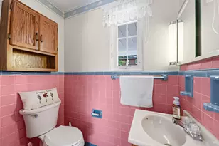 160 State St, Saxonburg Boro, PA 16056 - Photo 24