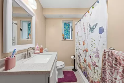 160 State Street, Saxonburg Boro, PA 16056 - Photo 28