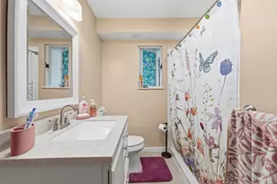 160 State St, Saxonburg Boro, PA 16056 - Photo 28