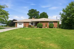 160 State St, Saxonburg Boro, PA 16056 - Photo 46
