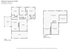 160 State St, Saxonburg Boro, PA 16056 - Photo 48