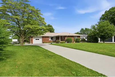 160 State Street, Saxonburg Boro, PA 16056 - Photo 2