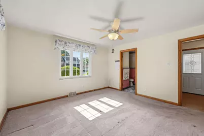 160 State Street, Saxonburg Boro, PA 16056 - Photo 22