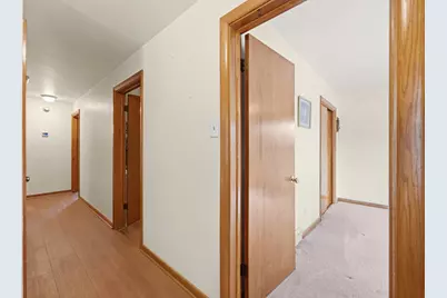 160 State Street, Saxonburg Boro, PA 16056 - Photo 20