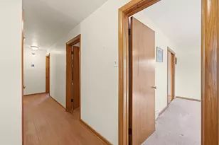 160 State St, Saxonburg Boro, PA 16056 - Photo 20