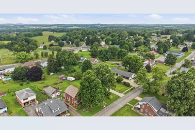 160 State Street, Saxonburg Boro, PA 16056 - Photo 42