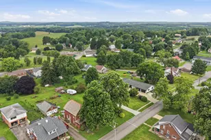 160 State St, Saxonburg Boro, PA 16056 - Photo 42