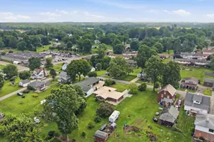 160 State St, Saxonburg Boro, PA 16056 - Photo 42