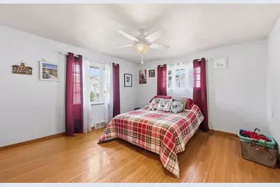 160 State Street, Saxonburg Boro, PA 16056 - Photo 26