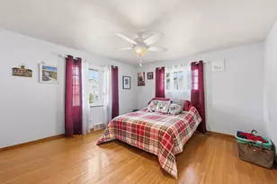 160 State St, Saxonburg Boro, PA 16056 - Photo 26
