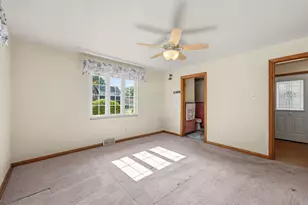 160 State St, Saxonburg Boro, PA 16056 - Photo 22