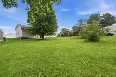 160 State Street, Saxonburg Boro, PA 16056 - Photo 40