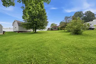 160 State St, Saxonburg Boro, PA 16056 - Photo 40
