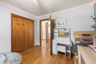160 State St, Saxonburg Boro, PA 16056 - Photo 30