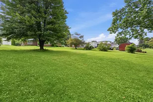 160 State St, Saxonburg Boro, PA 16056 - Photo 38