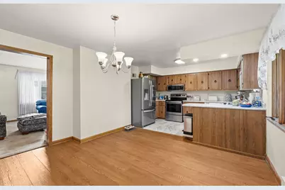160 State Street, Saxonburg Boro, PA 16056 - Photo 14