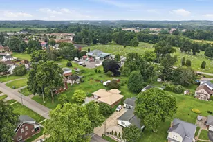 160 State St, Saxonburg Boro, PA 16056 - Photo 44