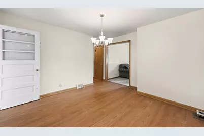 160 State Street, Saxonburg Boro, PA 16056 - Photo 16