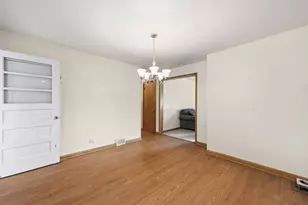 160 State St, Saxonburg Boro, PA 16056 - Photo 16