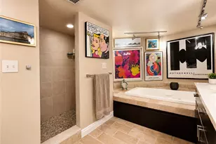 1 Trimont Ln, Pittsburgh, PA 15211 - Photo 18