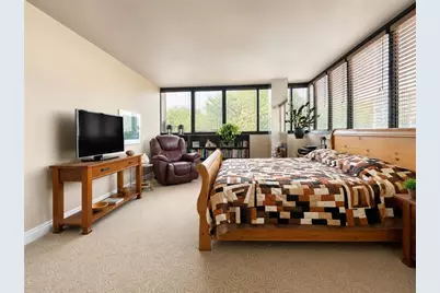 1 Trimont Ln #490E, Pittsburgh, PA 15211 - Photo 16