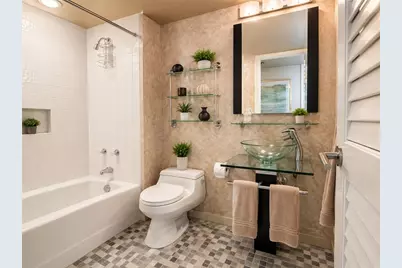1 Trimont Ln #490E, Pittsburgh, PA 15211 - Photo 22