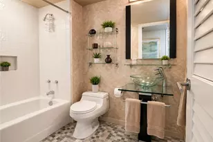 1 Trimont Ln, Pittsburgh, PA 15211 - Photo 22