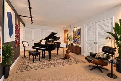 1 Trimont Ln #490E, Pittsburgh, PA 15211 - Photo 8