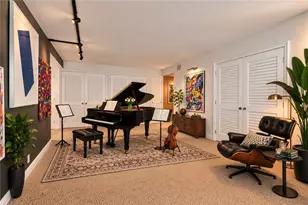 1 Trimont Ln, Pittsburgh, PA 15211 - Photo 8