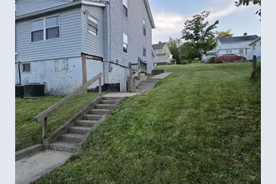 69 - 71 Sycamore St, Cecil, PA 15350 - Photo 2
