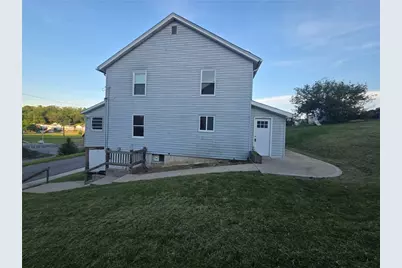 69 - 71 Sycamore St, Cecil, PA 15350 - Photo 1