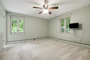 650 Scrubgrass Rd, Pittsburgh, PA 15243 - Photo 34