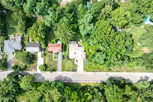 650 Scrubgrass Rd, Pittsburgh, PA 15243 - Photo 8