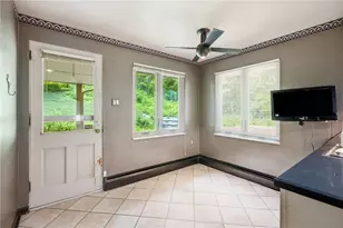 650 Scrubgrass Rd, Pittsburgh, PA 15243 - Photo 24