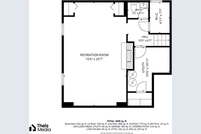 650 Scrubgrass Rd, Pittsburgh, PA 15243 - Photo 46