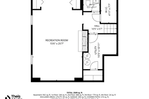 650 Scrubgrass Rd, Pittsburgh, PA 15243 - Photo 46