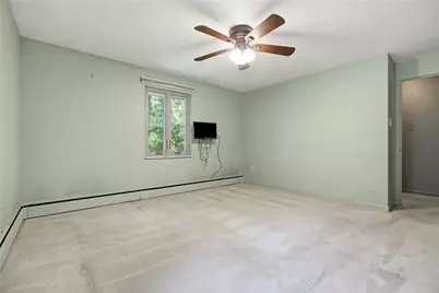 650 Scrubgrass Rd, Pittsburgh, PA 15243 - Photo 36