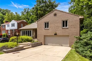 650 Scrubgrass Rd, Pittsburgh, PA 15243 - Photo 4