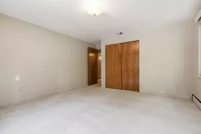650 Scrubgrass Rd, Pittsburgh, PA 15243 - Photo 30